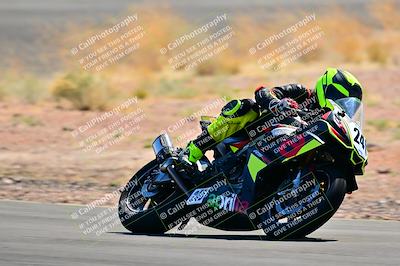 media/Mar-08-2025-Classic Track Day (Sat) [[6e74c245ee]]/Open Track/2Turn 3 Outside (110-130pm)/